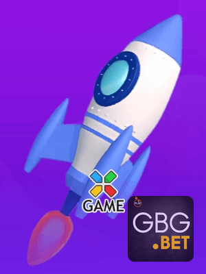 Níveis VIP GBG BET